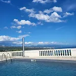 Villa Antonio