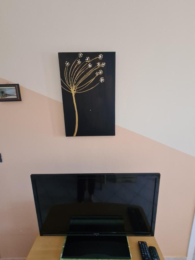 Apartma Antonio Opatija
