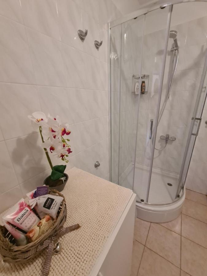 Apartment Antonio Opatija