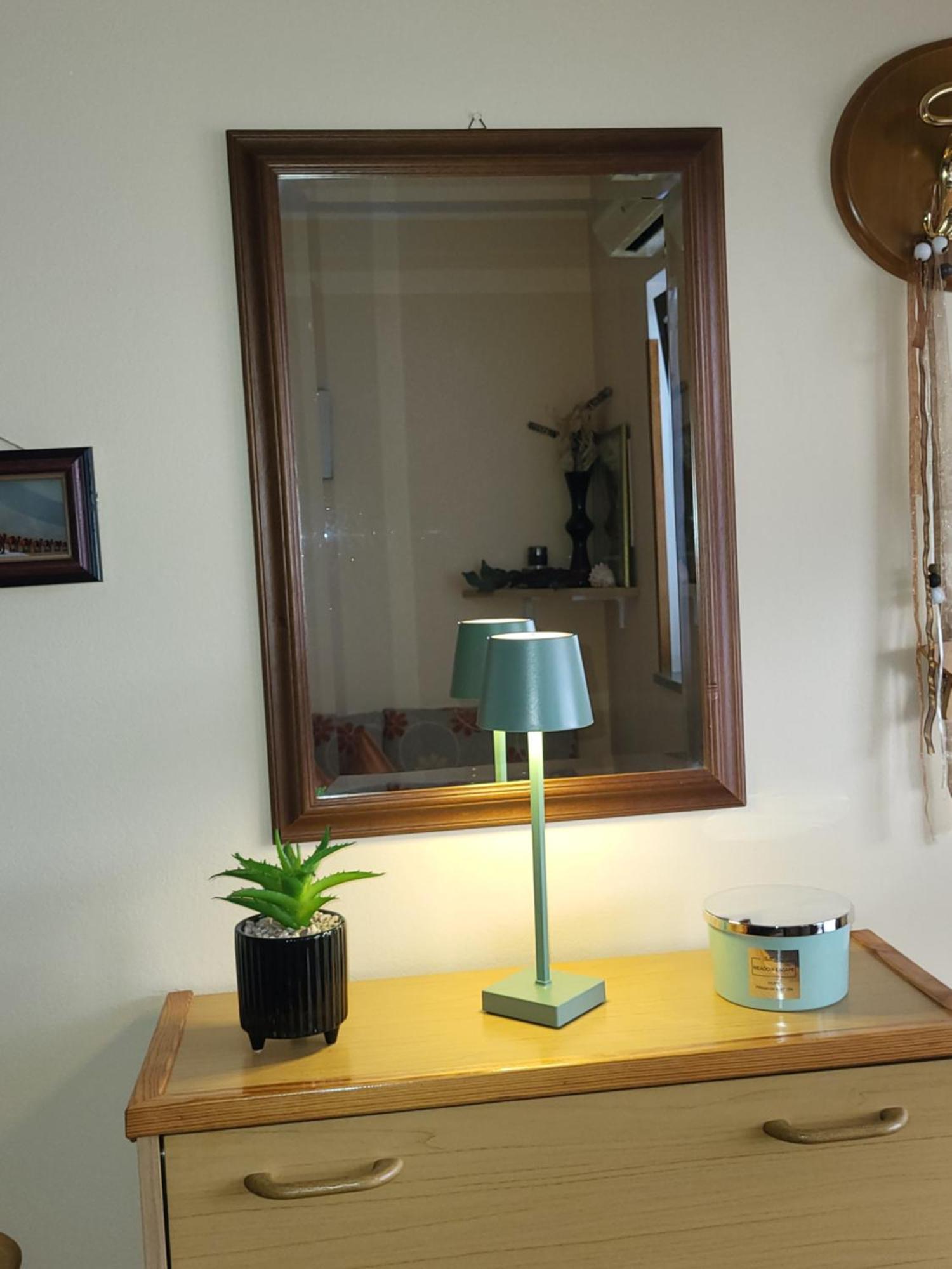 Antonio Apartment *